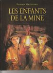 Les_Enfants_de_la_Mine___Couverture