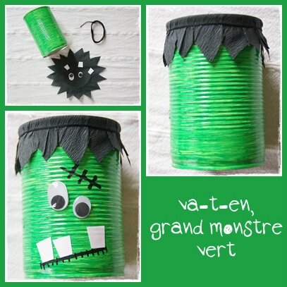 monstre2