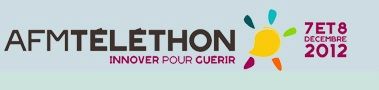 telethon