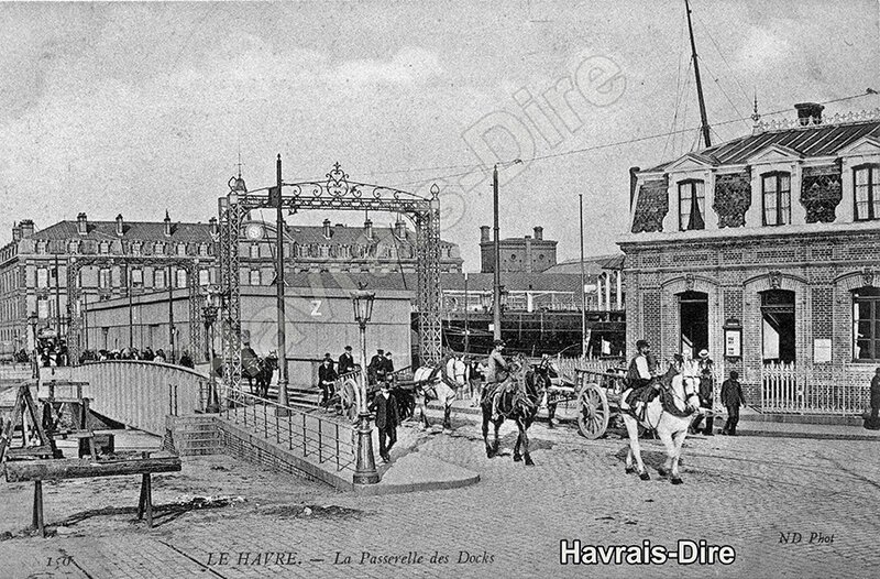 02 Pont de l'Eure