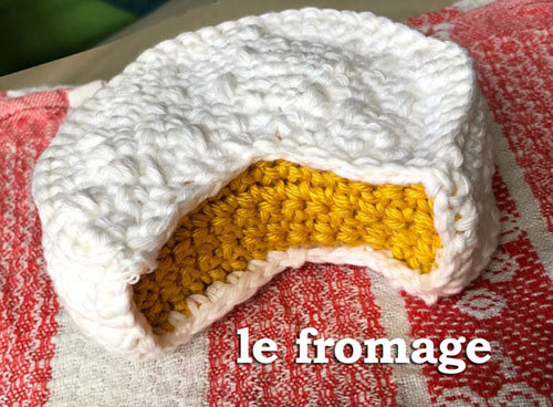 LeFromage-2