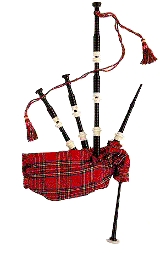 great_highland_bagpipe