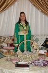 Al_Hinna_3663