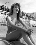bb_1953_cannes_011_010_1