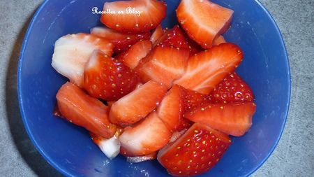 fraises_au_sirop_d_orgeat3