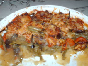 GRATIN_001