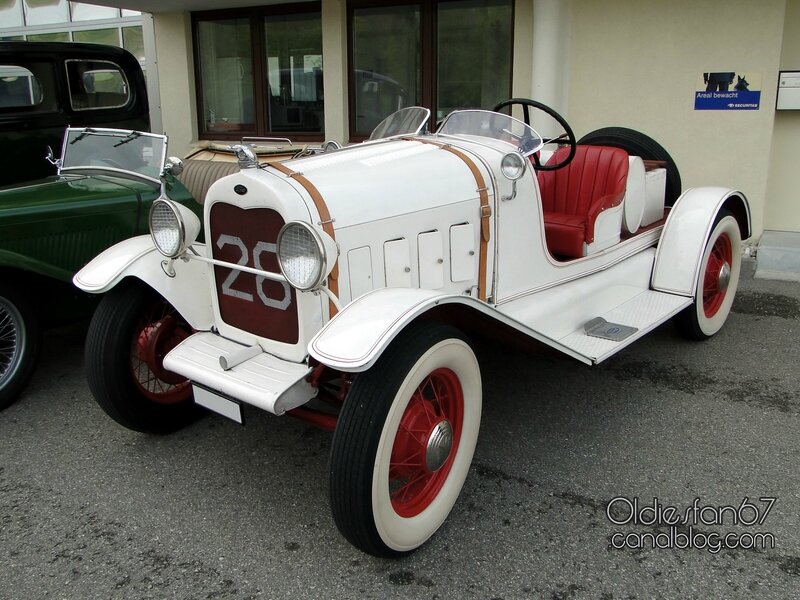 ford a speedster 1928-01