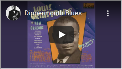 Dippermouth Blues 02