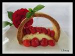 TarteFraise03