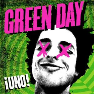 Green-Day-UNO1