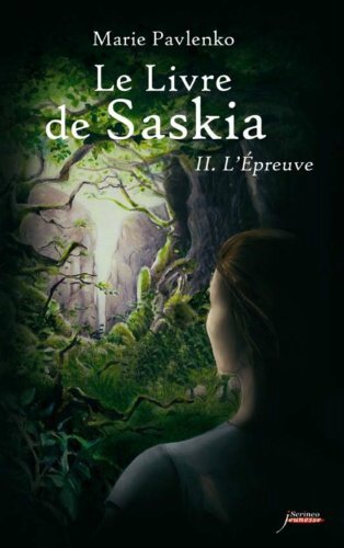 saskia 2