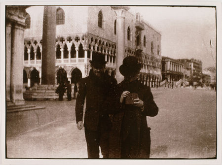 01_bonnard_rousell_and_edouard_vuillard_photo