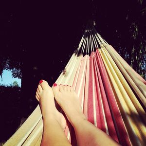 IMG_20130804_193312
