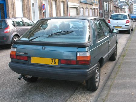 Renault11TXE3par1