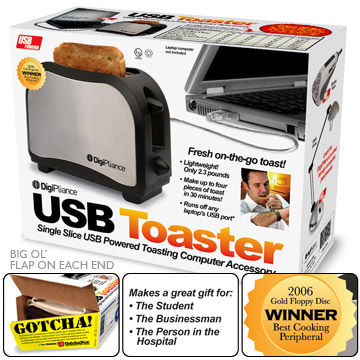 usb_toaster