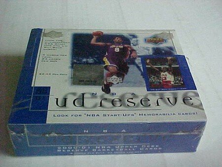 2000_01_ud_reserve_basketball_box_1