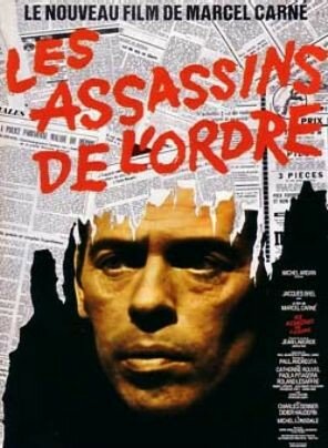 les_assassins_de_l_ordre