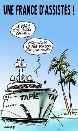 une6