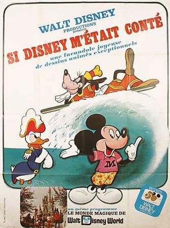 si_disney_m__tait_cont__1973