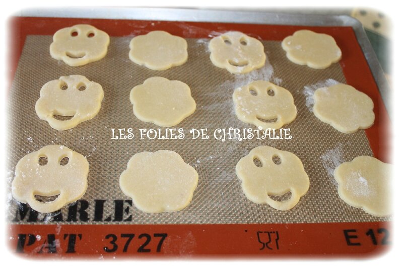 Biscuits smiley's 7 jpg
