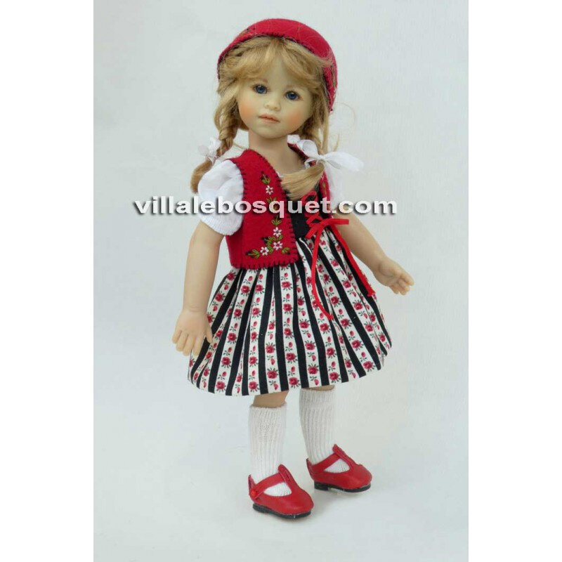 heidi-plusczok-poupee-hilda-poupee-de-l-artiste-heidi-plusczok (2) Heidi