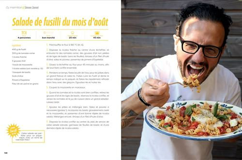Pasta-pasta-pasta-Simone-Zanoni-Marmiton