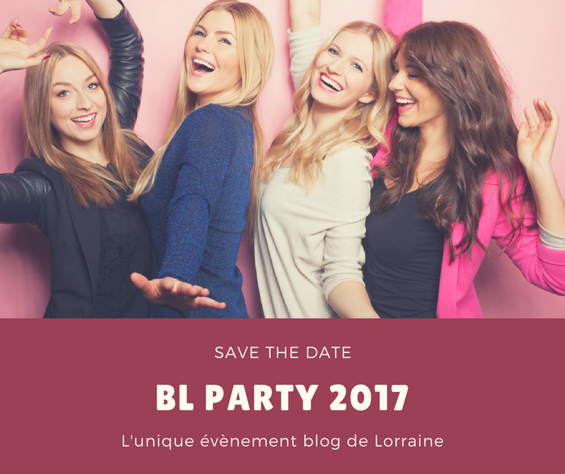 bl-party-2017
