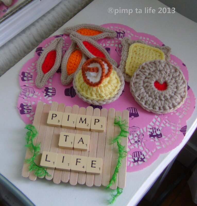 ®pimp ta life 2013 (2)