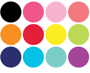printable_monogram_colors