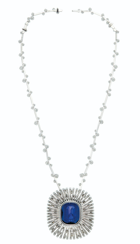 2020_NYR_18991_0382_002(sapphire_and_diamond_necklace_d6296142094317)