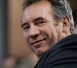 bayrou