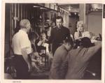 LML-sc11-on_set-010-with_cukor-1a