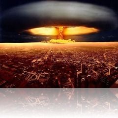 et-si-une-guerre-nucleaire-etait-a-l-origine