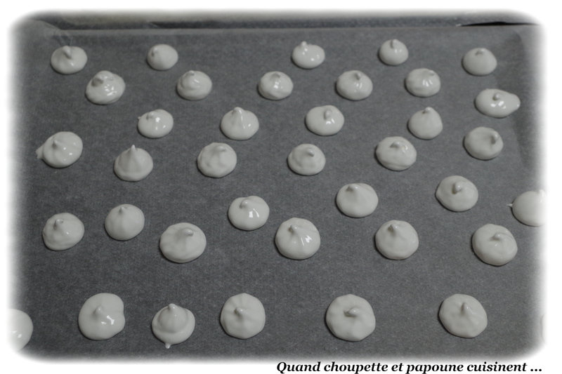 meringues maison-8563