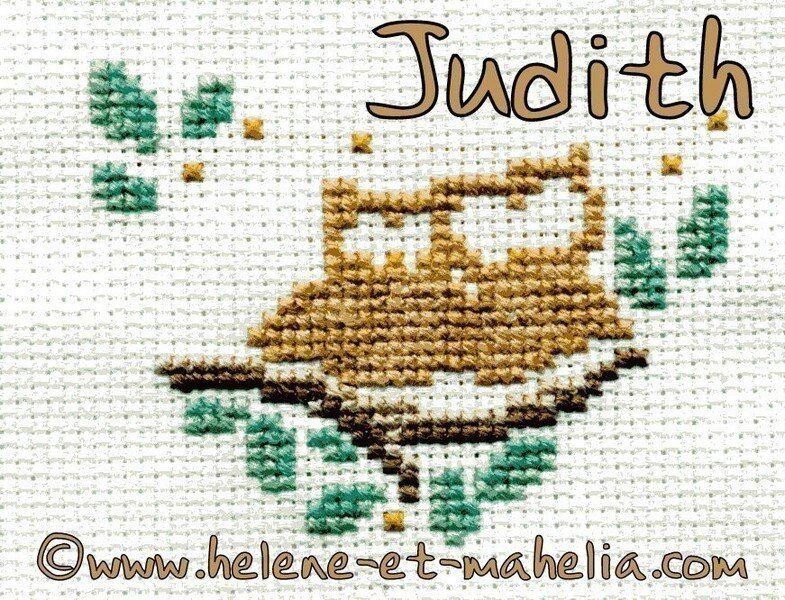 judith DE_salaout15_7