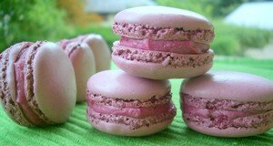 macarons_cassis_et_biscuits_customis_s_002