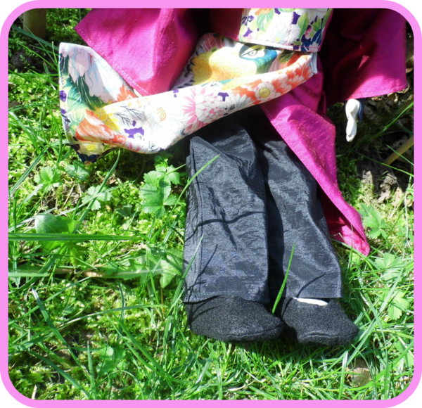 Kimono_Poup_e_Pantalon_Avril_2013