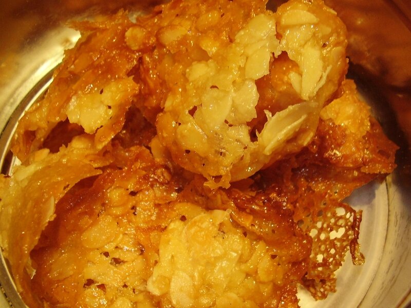 tuiles
