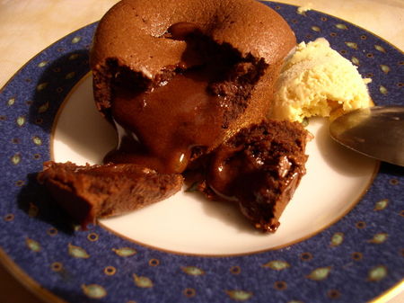 COULANT