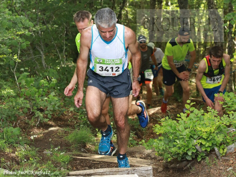Photos JMP©Koufra 12 - Nasbinals - Trail - 23062019 - 00138