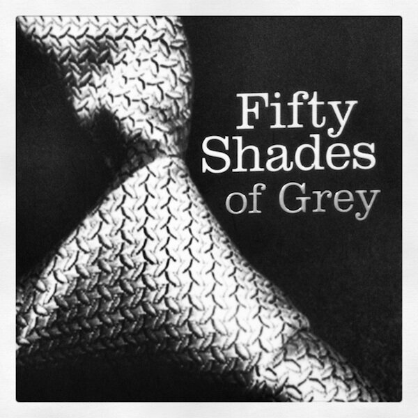 fifty