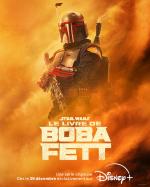 Boba_Fett_Character_poster