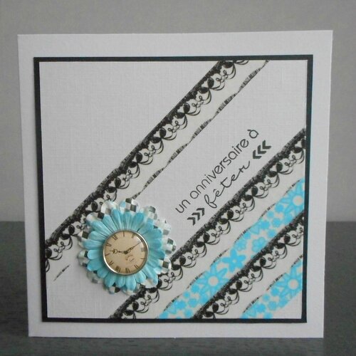 Dkath_carte 2