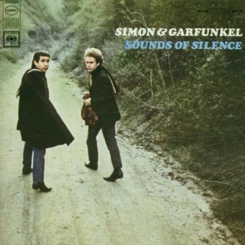Simon & Garfunkel 01