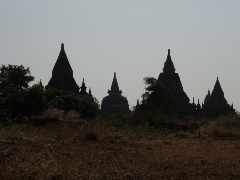 Bagan J1 (18)