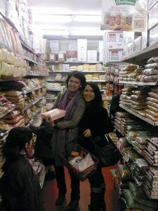 Alex_et_Vero