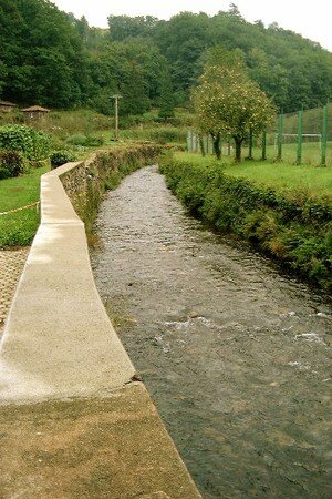 gier___l_Hermitage