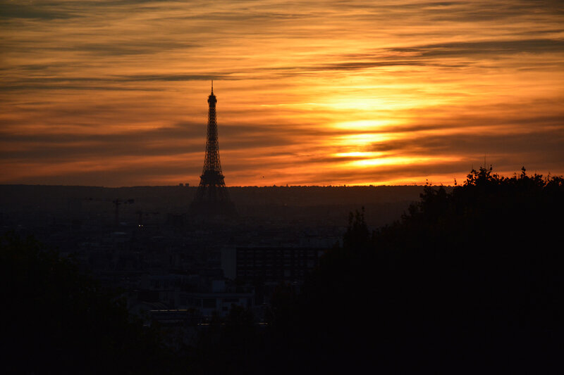 tour eiffel7