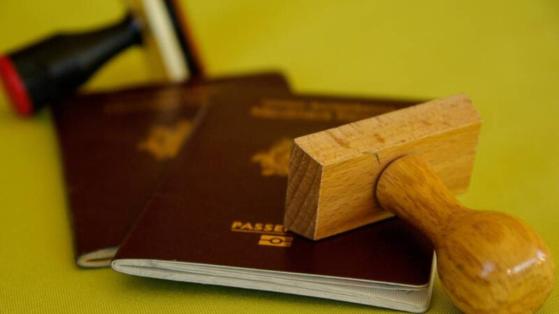 passeport-travel-boundary-662098-845x475