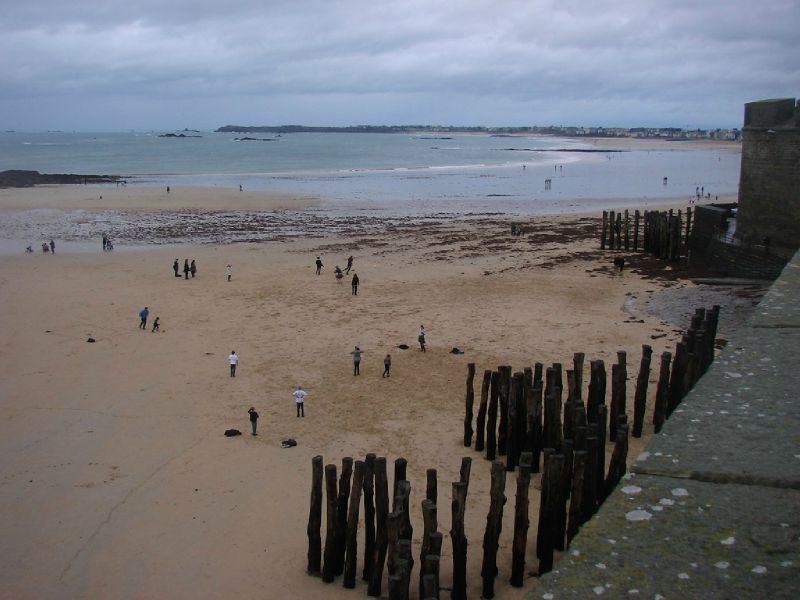 st Malo 1i